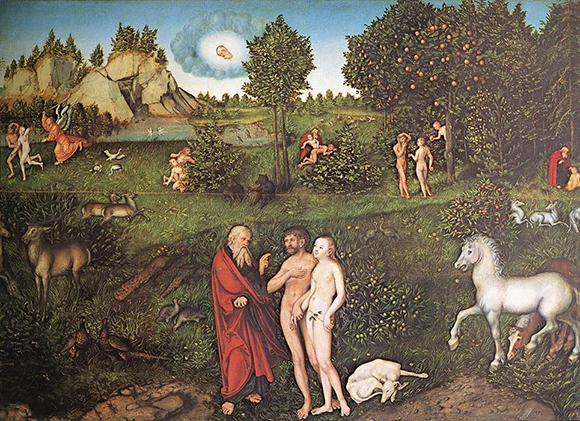 Eden (Lucas Cranach the Elder, 1472–1553)-web.jpg